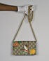 Tian Garden Crossbody Bag, front view